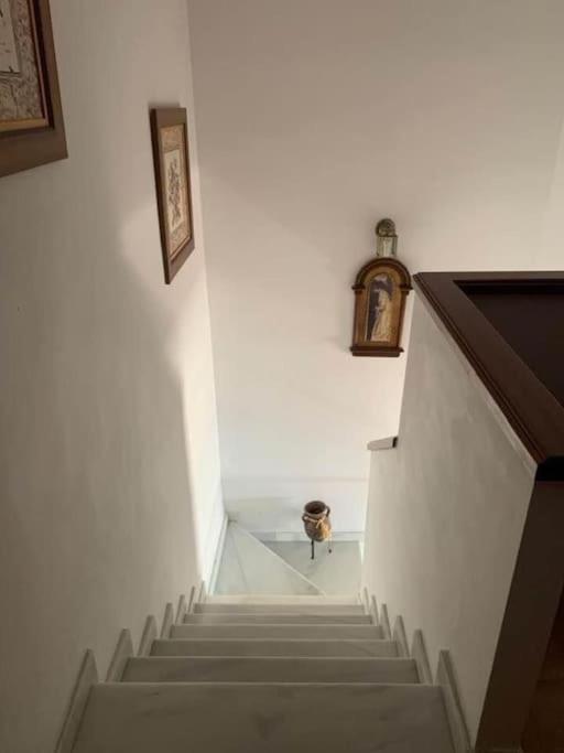 Appartamento Casa Duplex En Chipiona Esterno foto